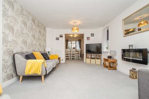 Photo 14- click for photo gallery